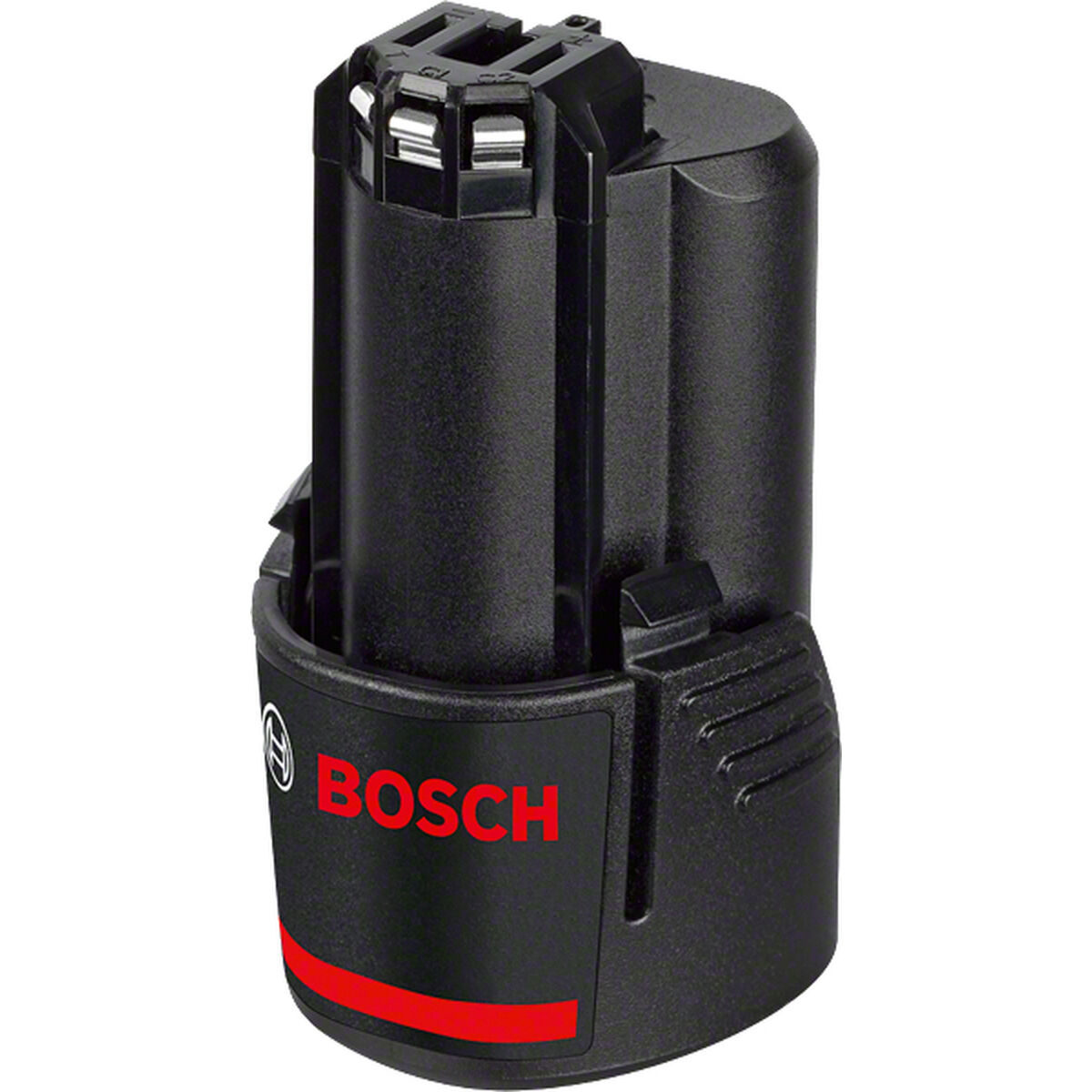 BOSCH 1600A00X79 GBA 12V 3,0 Ah Li-on Akü