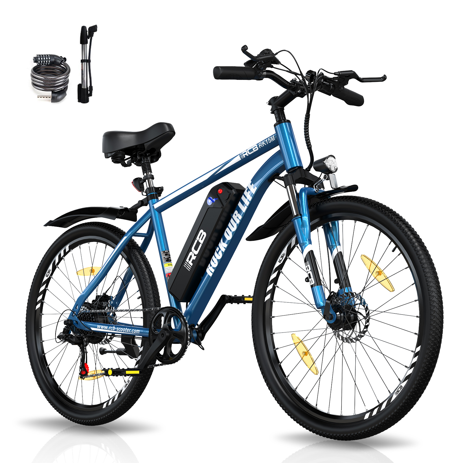 Bici Elettriche Bonus Ambiente Bici Bonus Bici 2025: Come Funziona