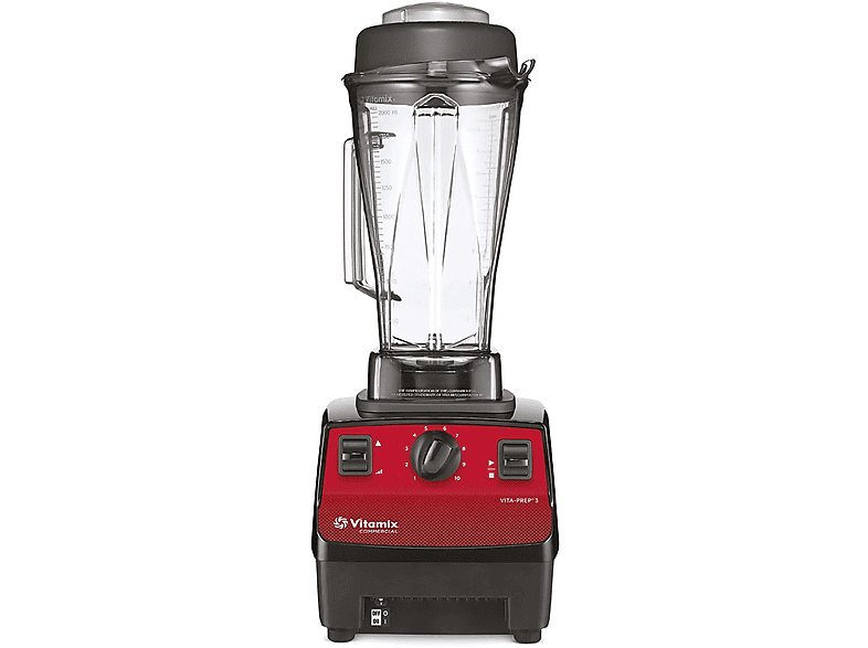 Parte Di Ricambio Per Chiave Dado Di Fissaggio In Plastica