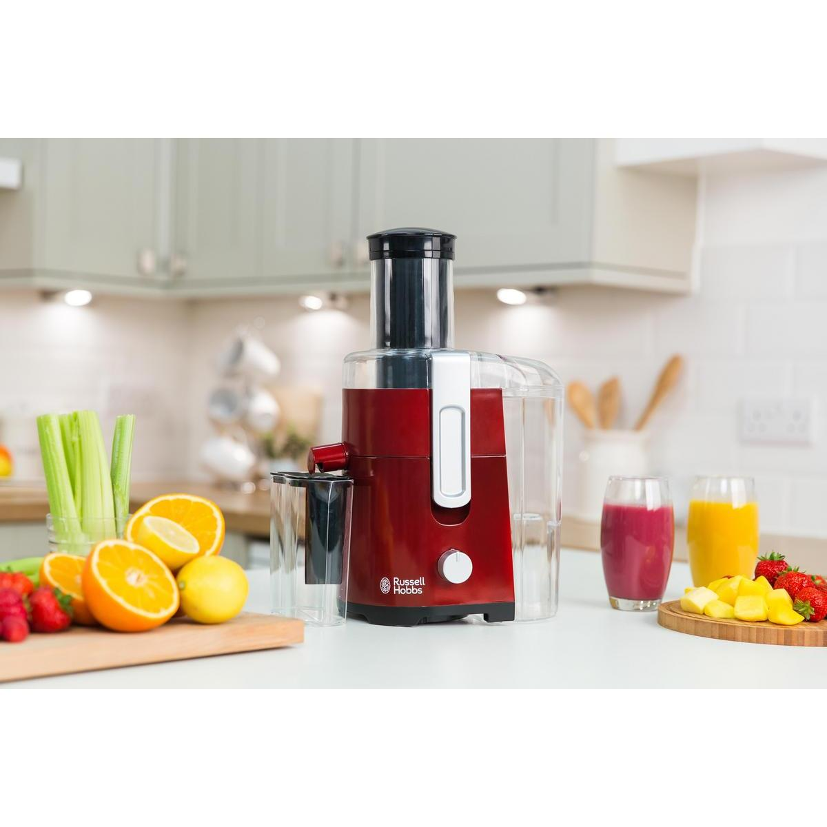 Sparefixd Ripiano In Vetro Per Frigorifero Russell Hobbs (400x290 Mm) – Ricambio Originale