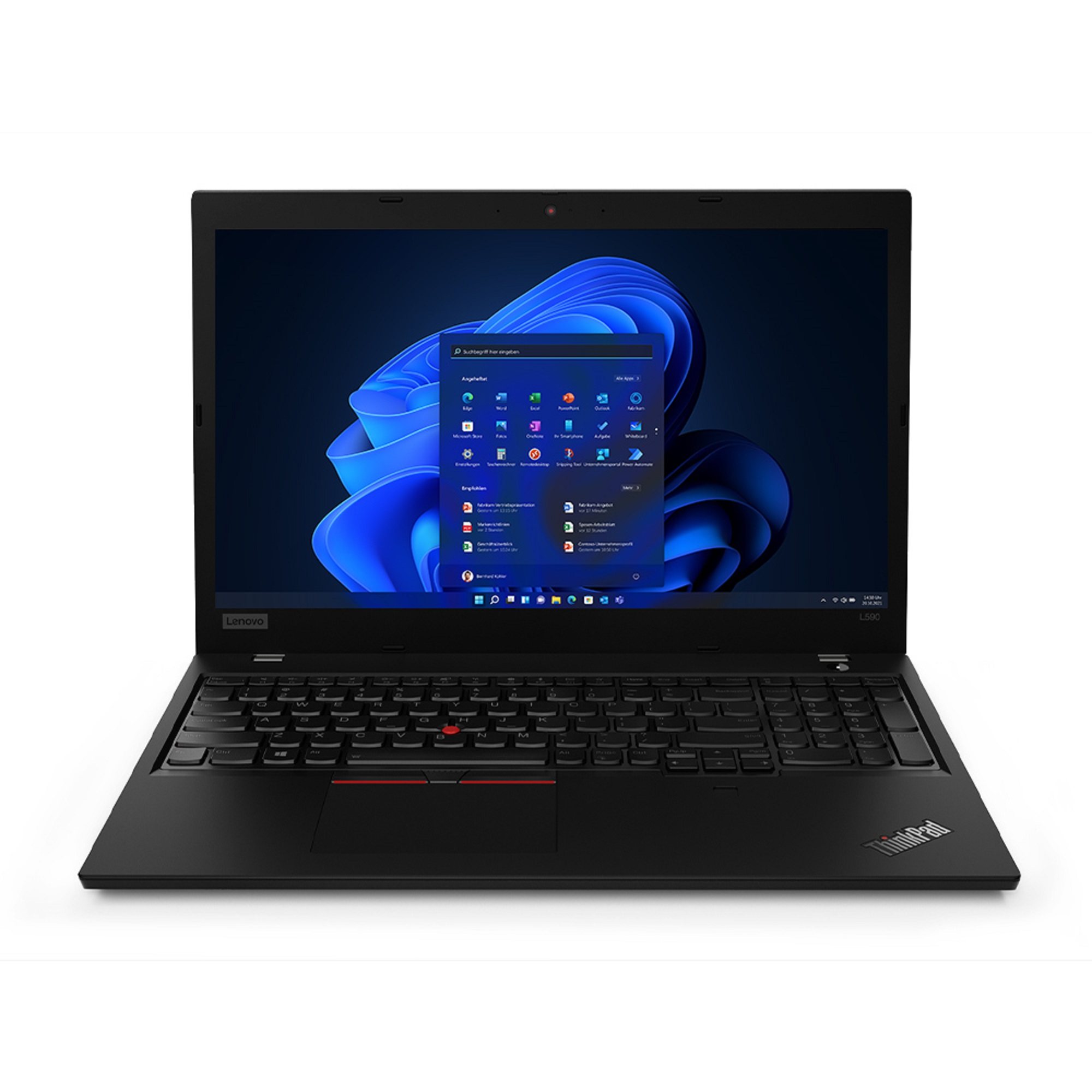 Lenovo Thinkpad Ryzen Pro 4650 LENOVO ThinkPad 14