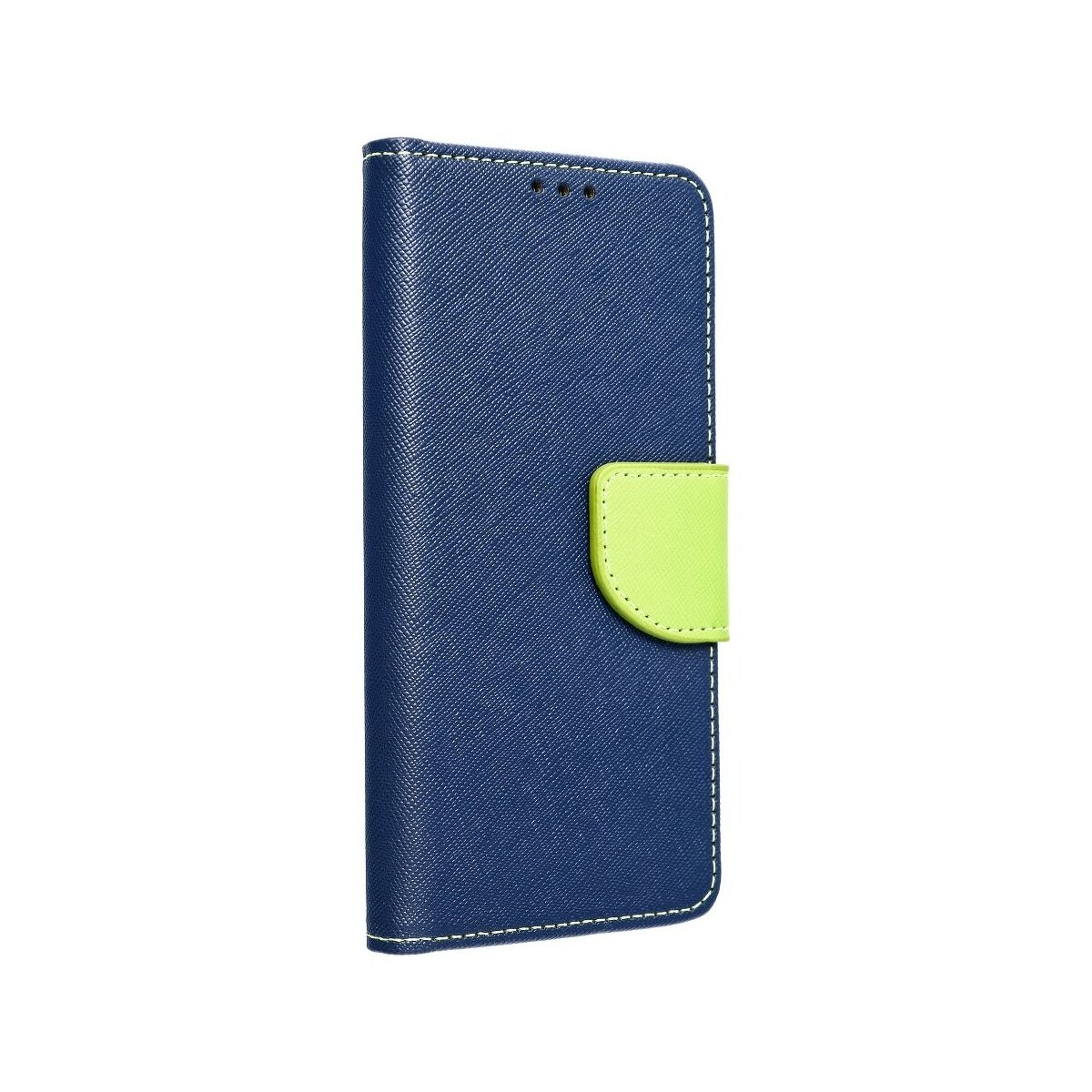 s 25 handyhlle Samsung Galaxy S25 Handyhlle - ShinePop