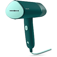 MediaMarkt PHILIPS STH3020/70 Kledingstomer Donkergroen aanbieding