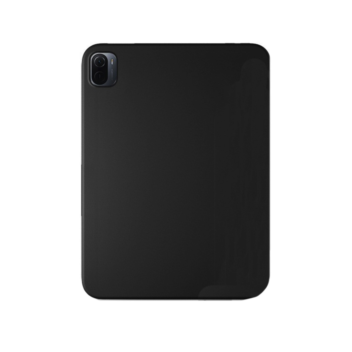 Custodia Xiaomi Pad 6 GOZOPO - Cover Antishock Per Bambini Con Maniglia K 640250 - Foto 7