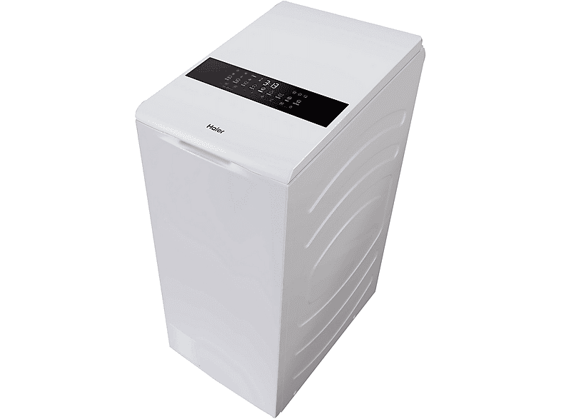 lavadora-carga-superior-haier-hw90-bpd13386u-s-9-kg-12-programas