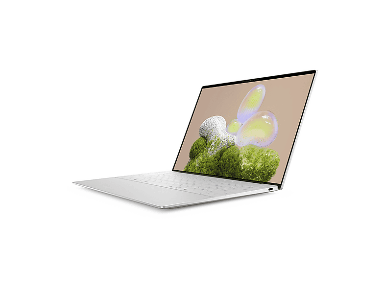 Portátil | DELL XPS 13, 13,4 