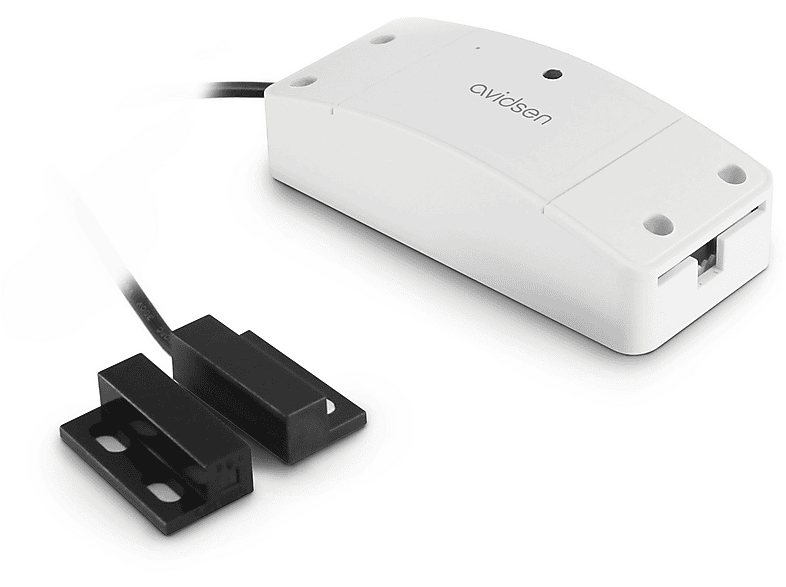 Modulo Adattatore Analogico D2A FPV 2-4S Plug And Play Per - Foto 12