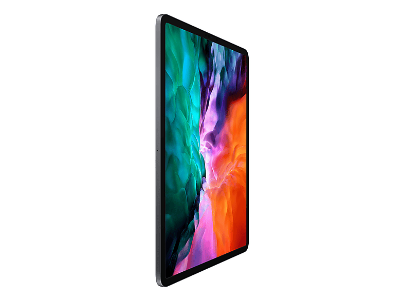 APPLE 1476088 MY2H2TY/A IPAD PRO 12.9 WIFI 128GB SPACE GRAY, 128