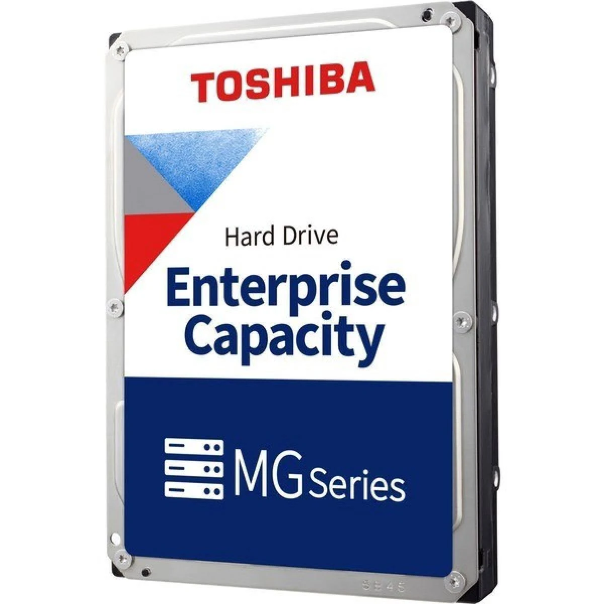 TOSHIBA MG10 MG10ACA20TE SATA 20 TB Hard Disk
