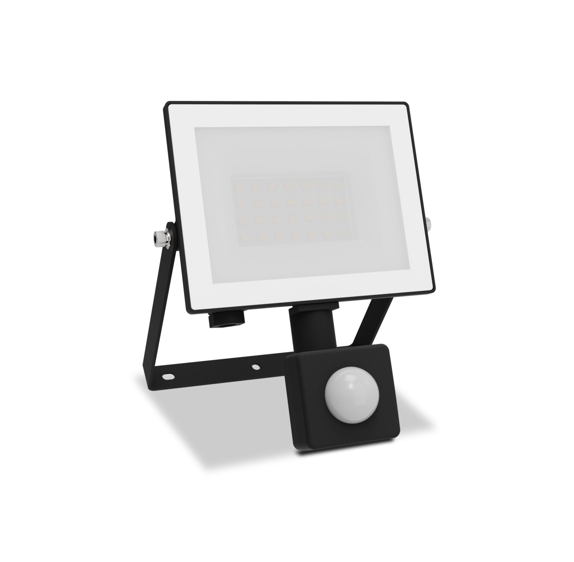 Lámpara 8720169365209 SIGNIFY, Negro