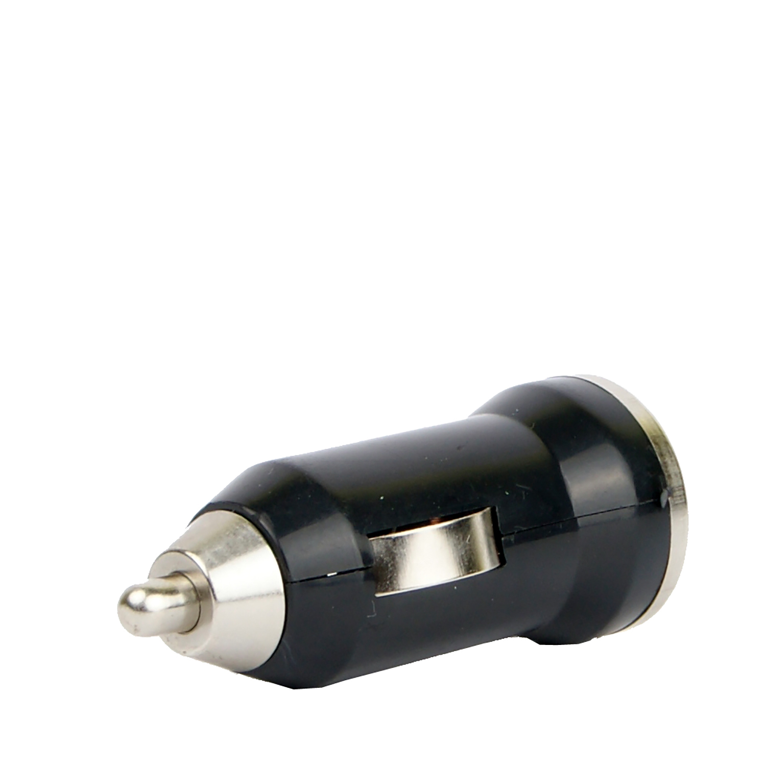 Caricatore Compatibile Per 9 V 2. - 5,5 X 2,1 Mm/2,5 Mm - Foto 8