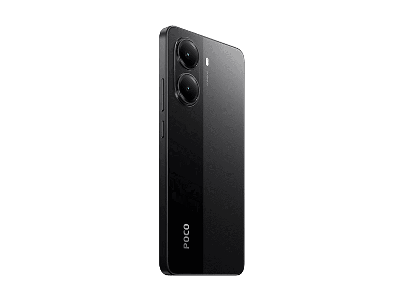 Xiaomi POCO X7 PRO 8GB/256GB ブラック美品 Poco X7 Pro Negro 8GB 256GB » MICELLPTY - Stock Real y Delivery