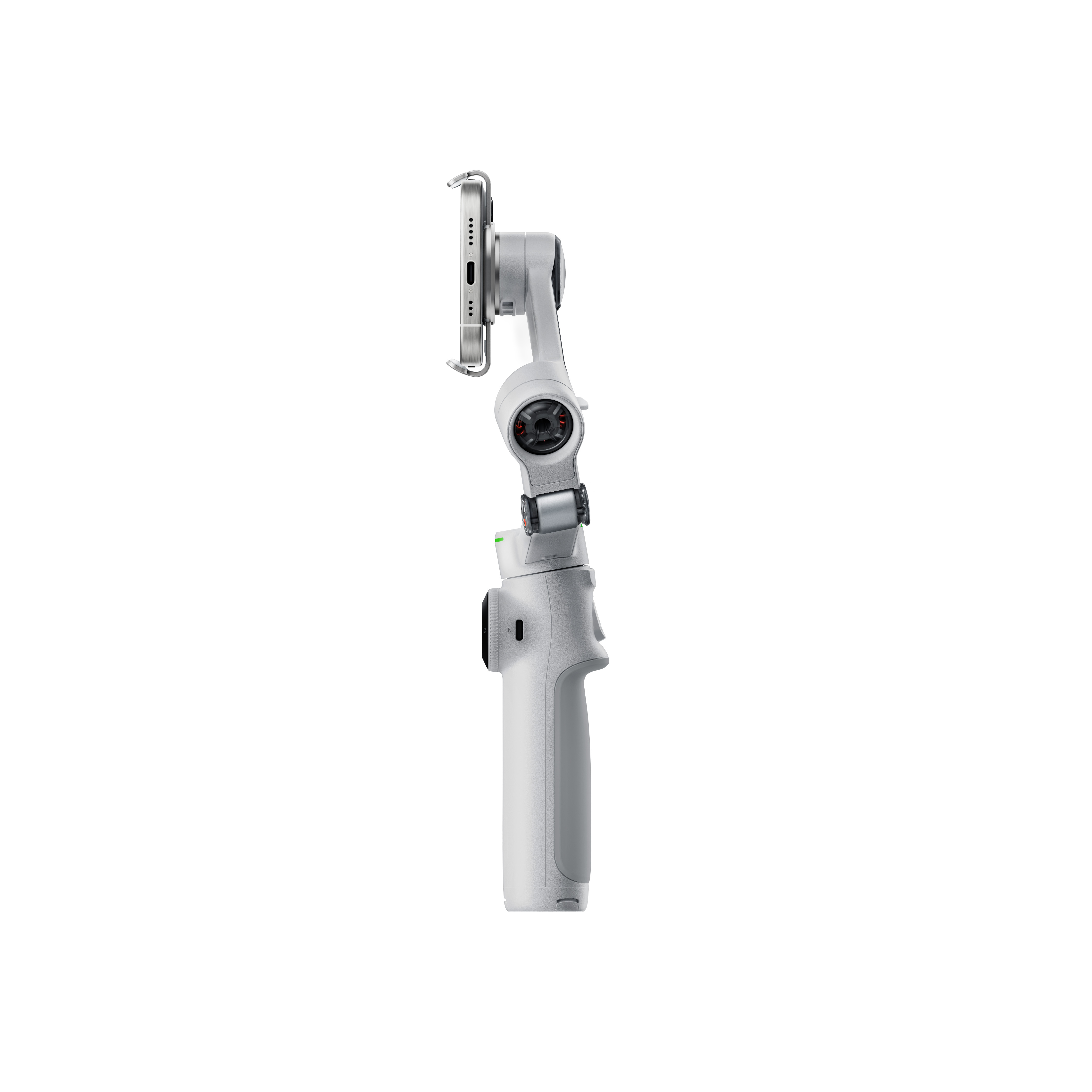 INSTA360 Flow 2 Pro Standard Bundle Stabilizer | MediaMarkt