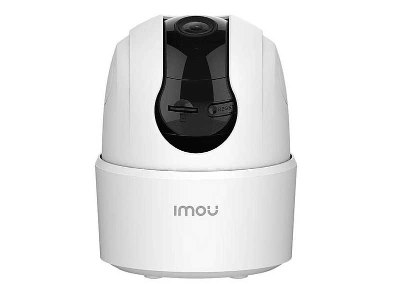 Supporto Da Parete Per Telecamera Imou 2K/3MP – Compatibile Con Imou Ranger 2C E Modelli Similari