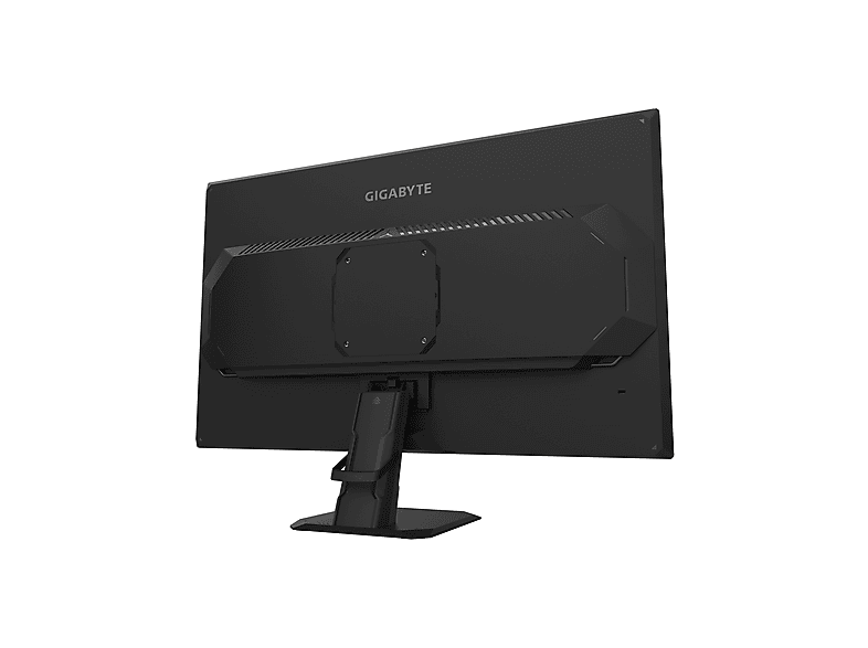 GIGABYTE GS27U 3840x2160 160Hz HDMI DP HDR 400 IPS 27 inç 4K UHD 1