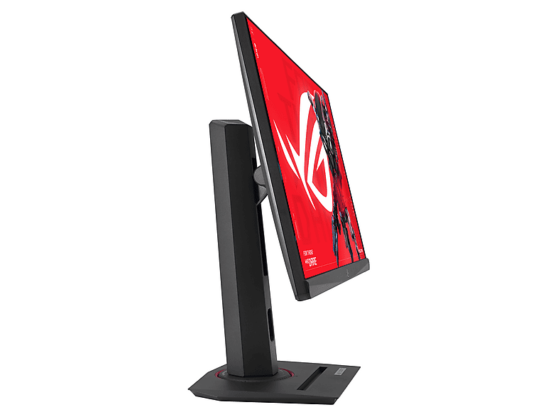 Monitor gaming | ASUS ROG Strix XG259CS, 24,5