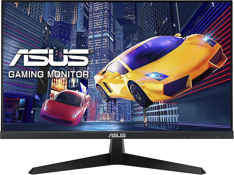 Asus VY249HGR 23.8