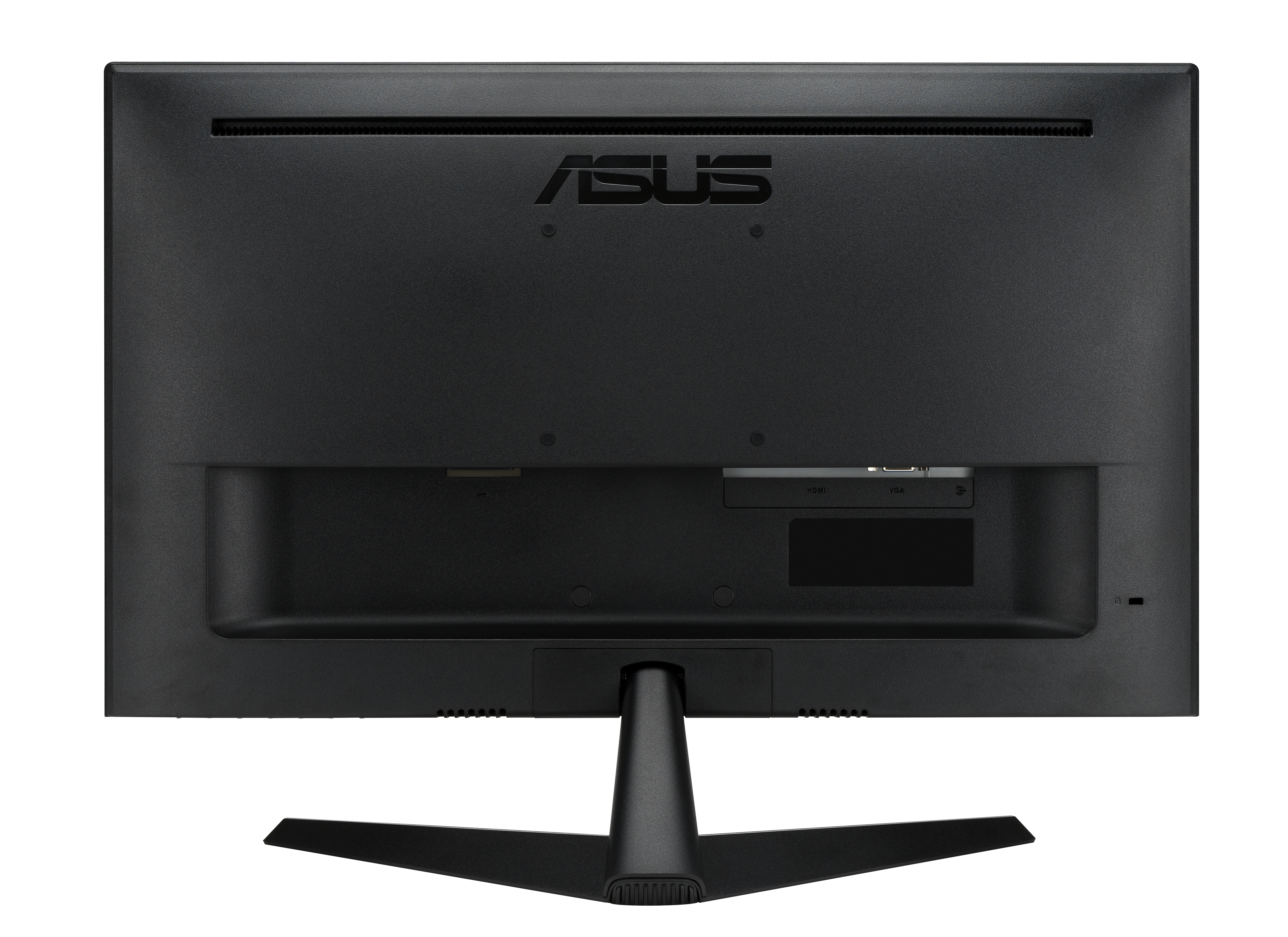 / 【Amazon.co.jp限定】ASUSモニター | Amazon モニター FHD 23.8インチ VY249HGR ASUS VY249HGR Care Eye ディスプレイ・モニター本体