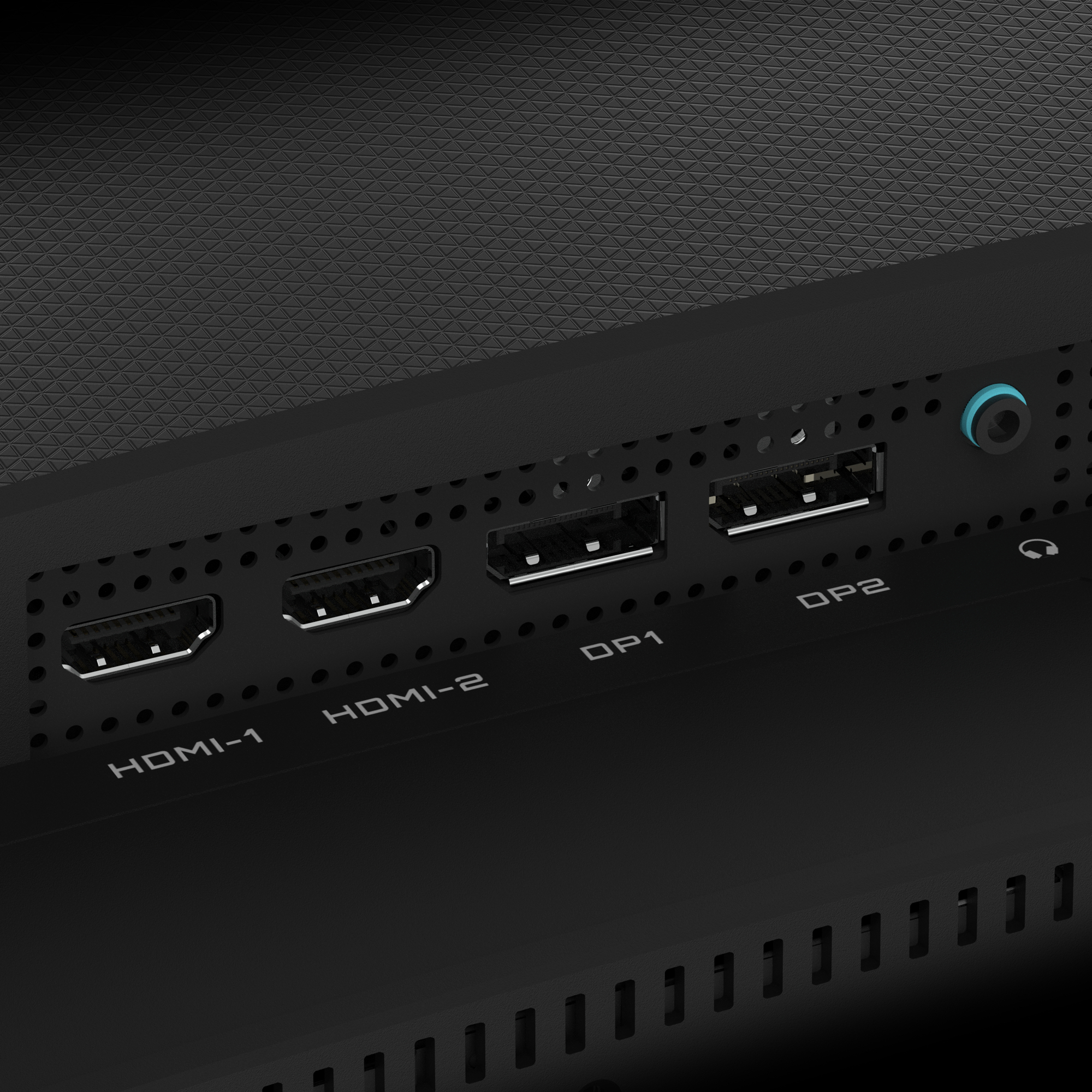 Monitor komputera wyświetlający harmonogram i okno eksploratora plików.