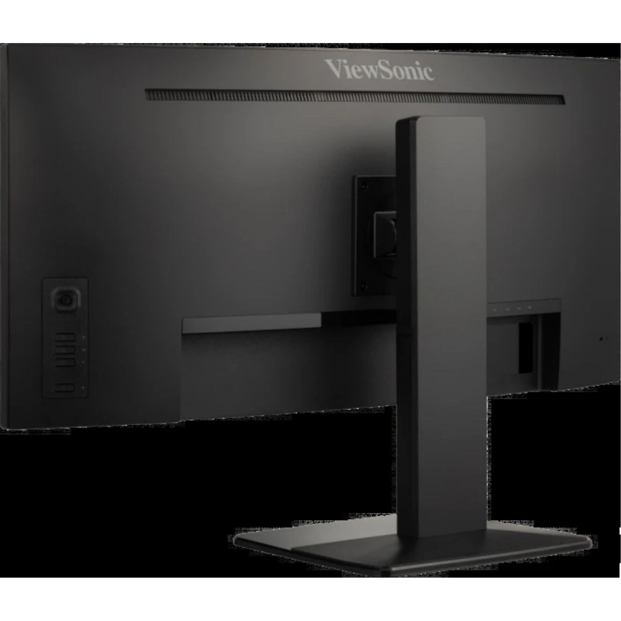 Etykieta energetyczna dla zmywarki. Pokazuje informacje i oceny efektywności energetycznej.