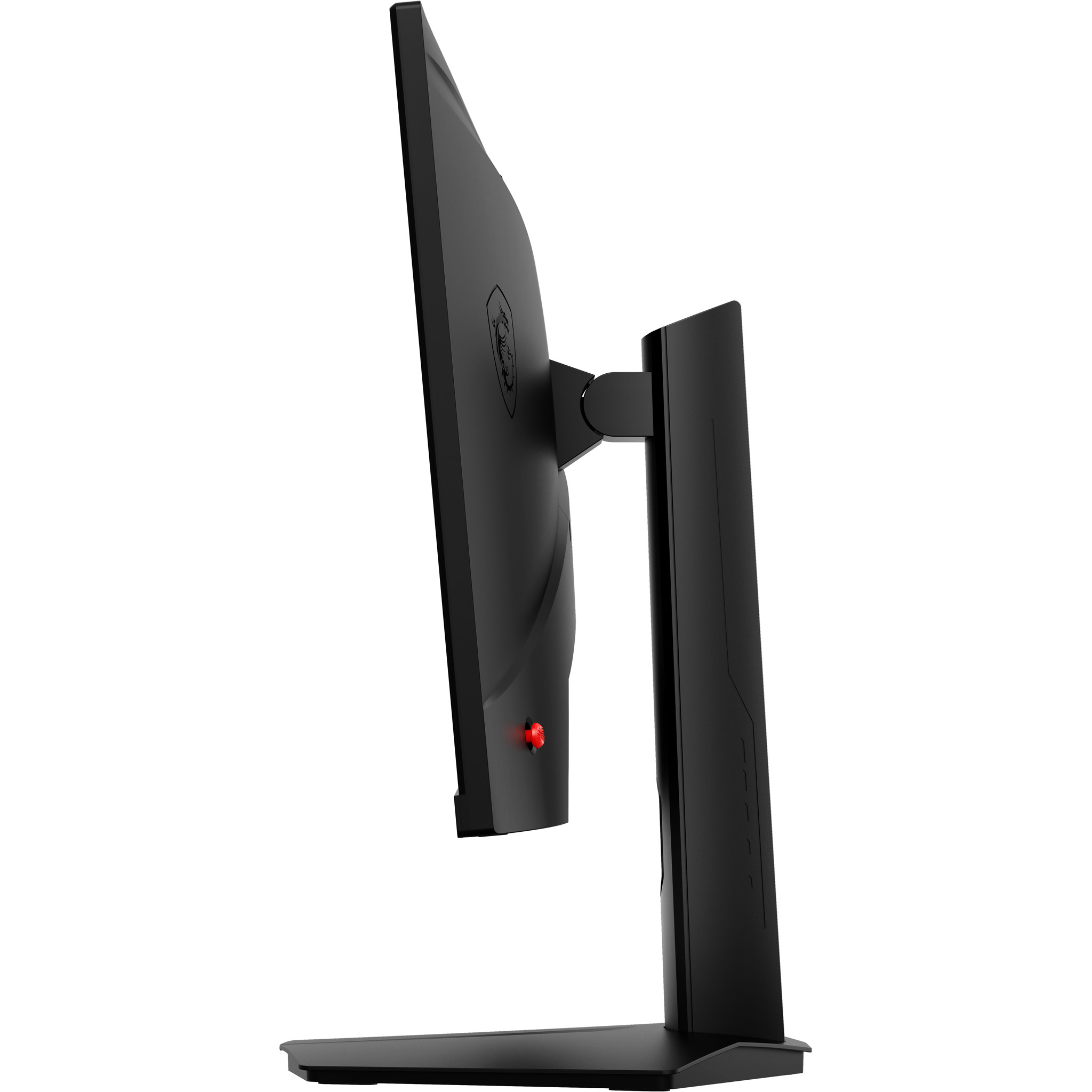 MSI G244F E2 FLAT RAPID IPS PREMIUM 23,8 inç Full-HD 1 ms 180 Hz