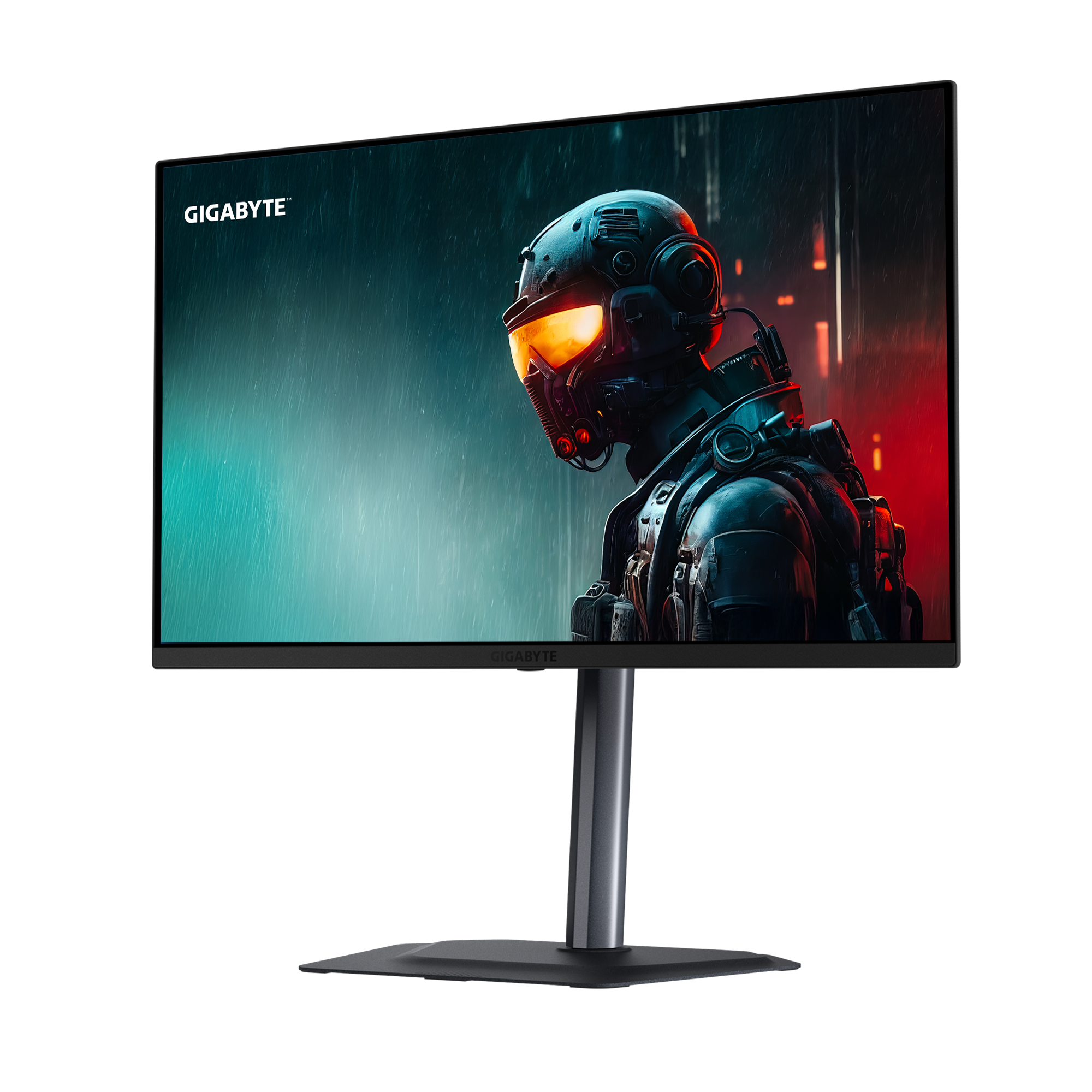 Monitor gaming | GIGABYTE MO27Q2, 27