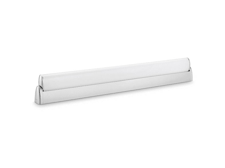 PHILIPS Linea 3116799P1 Lampen Warmweiß | MediaMarkt