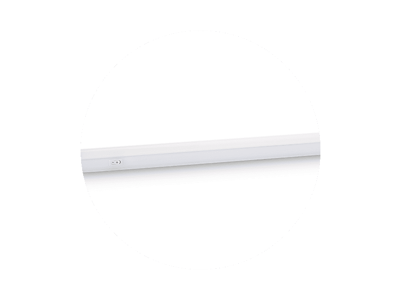 PHILIPS Linea 3123231P0 Lampen Warmweiß | SATURN