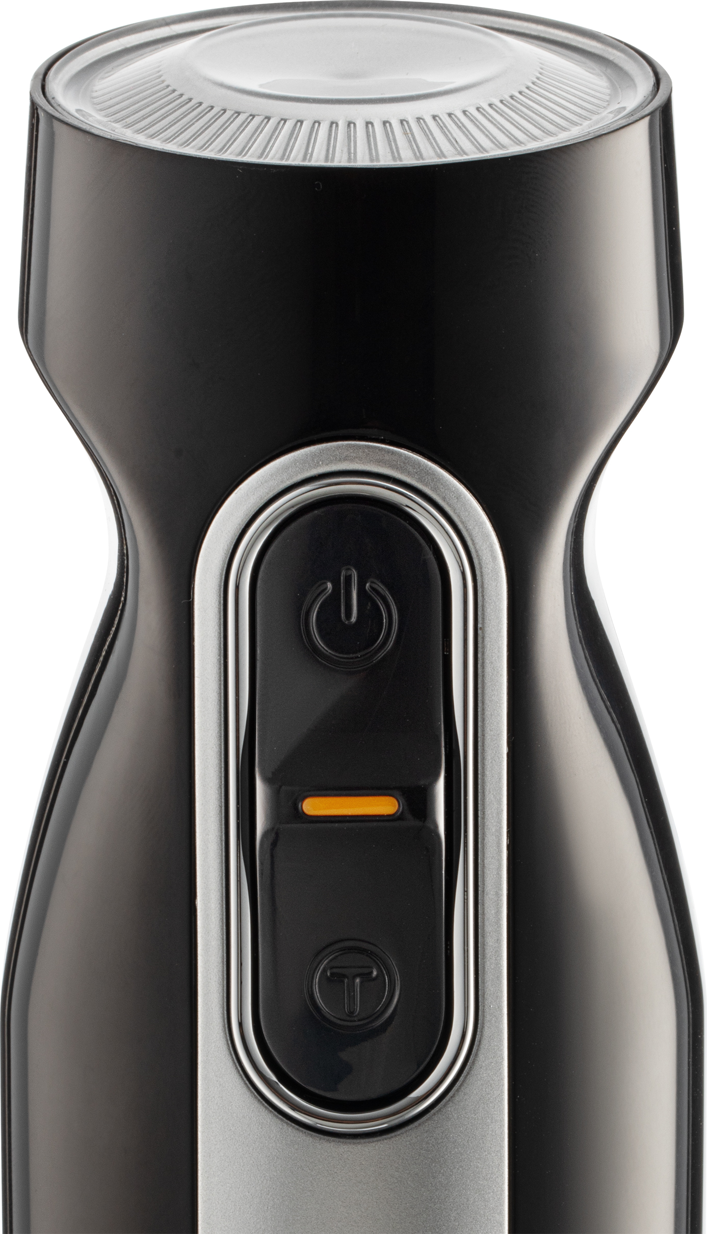 Dokument z informacjami o produkcie. Prezentuje szczegóły dotyczące lodówki.