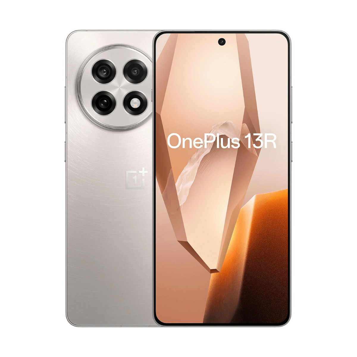 Bildbeschreibung ist nicht vorhanden