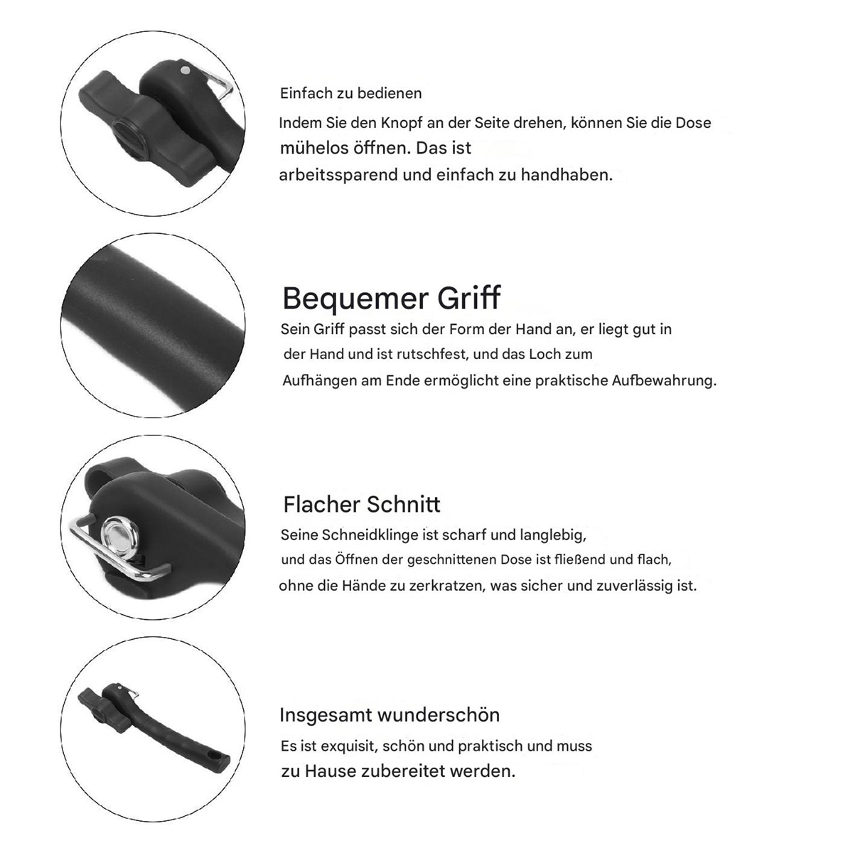 Rückansicht eines orangefarbenen Smartwatch-Bands mit schwarzer Schnalle an einem weißen Gerät.
