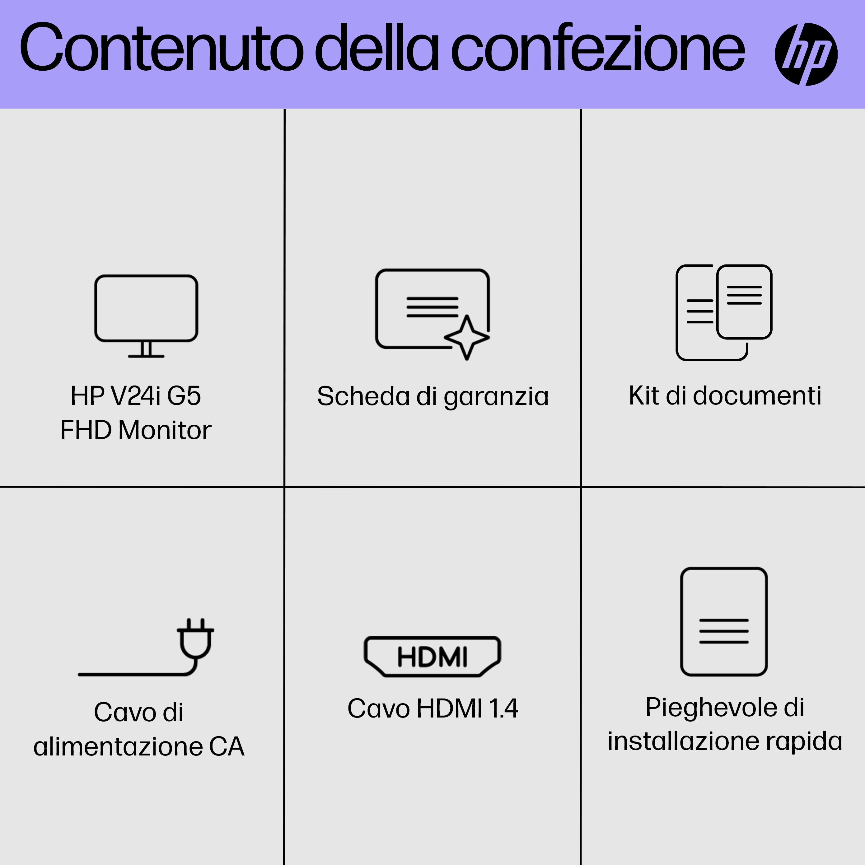 Etykieta energetyczna dla telewizora Samsung, z klasą G.