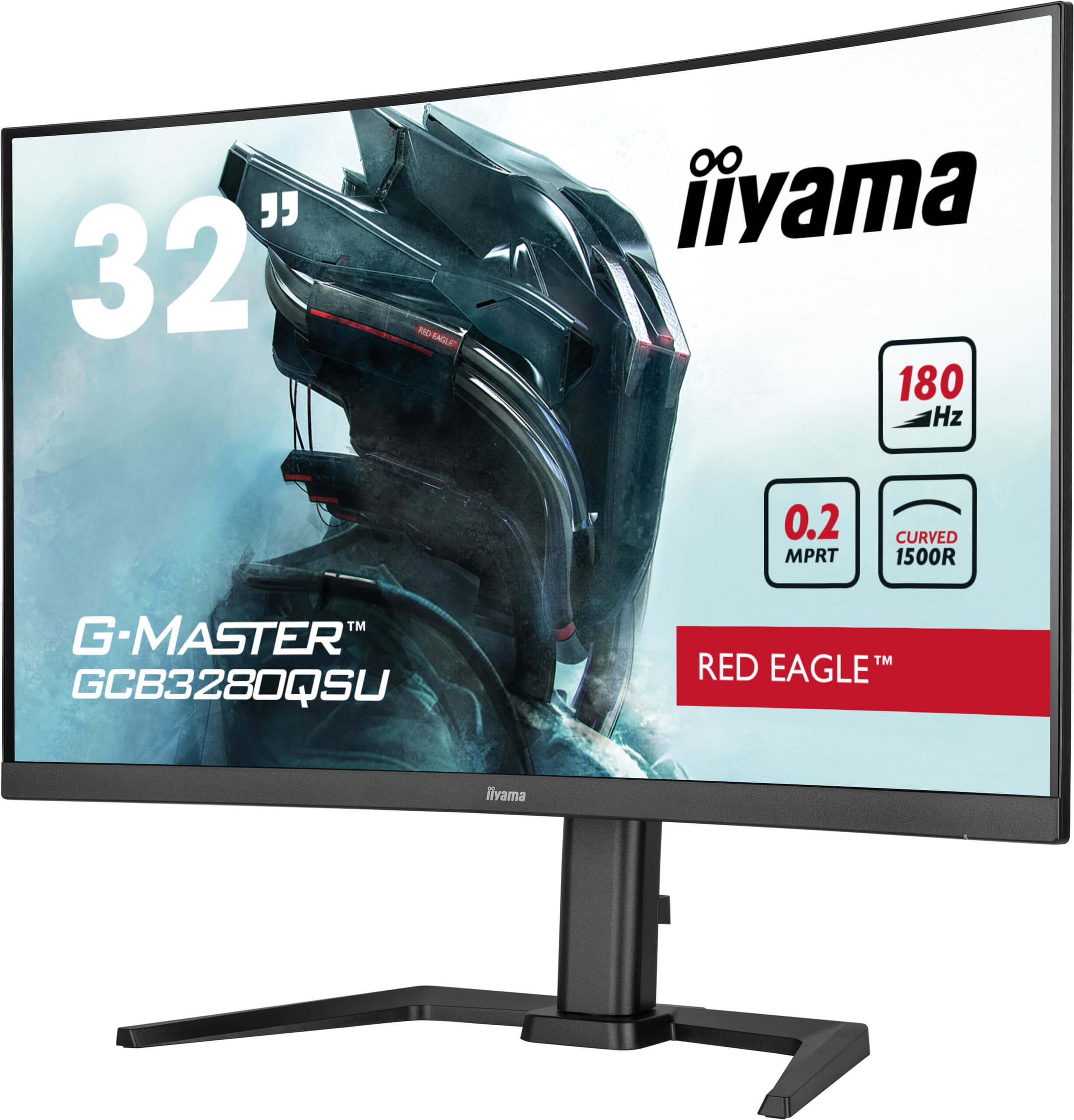 Fiche d'information produit en espagnol, spécifications TV LG OLED.