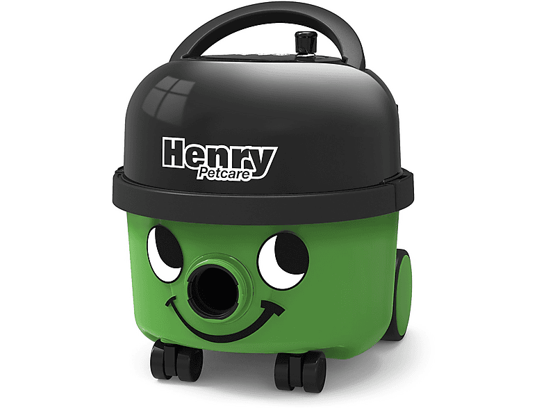 Sacchetto Per Numatic Henry Sacco Polvere Riutilizzabile Per Numatic Henry Hetty Tessuto Non Tessuto Con K 337657