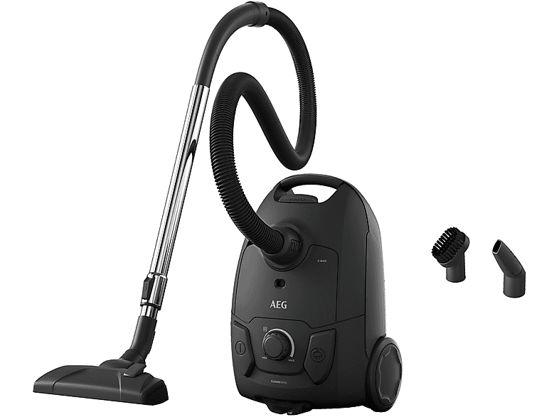Sacchetti per aspirapolvere compatibile con AEG-Electrolux Ingenio AE