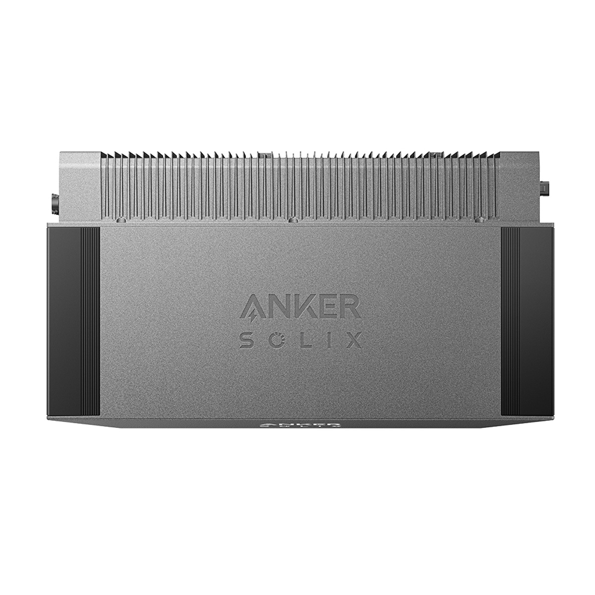 ANKER Solarbank 2 E1600 Plus, 1600Wh, 2 MPPT (1200W) Centrale électrique de balcon