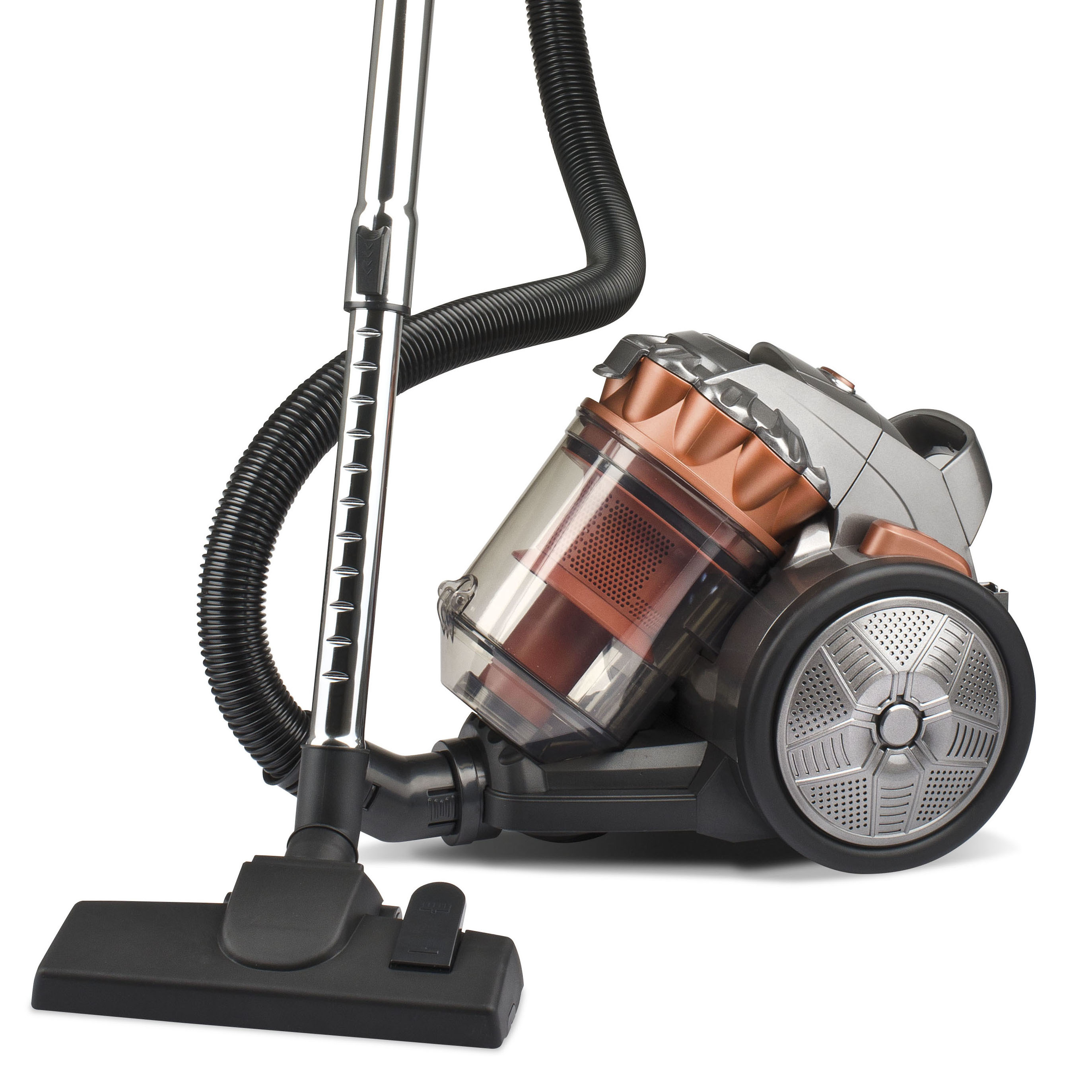 Tabela z informacjami o produkcie dotyczącymi pralki Bosch w czerni i bieli.