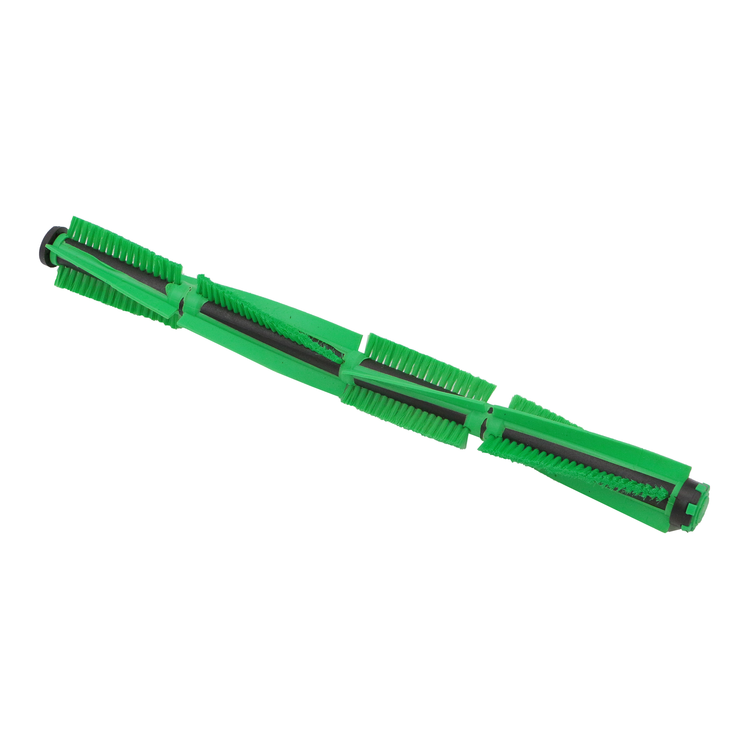 STAUBSAUGERLADEN.DE Rundbürste, Walze für Vorwerk Elektrobürste EB 400, Staubsaugeraufsatz