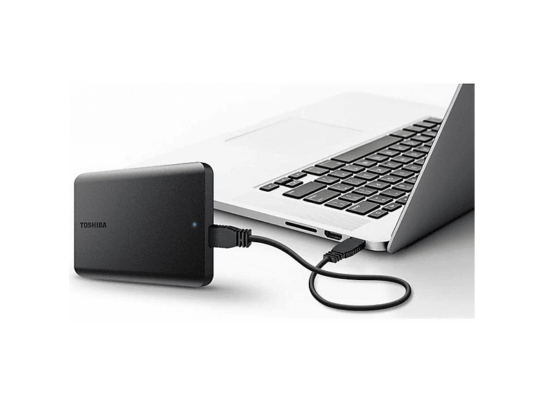 Corei5 8500／無線LAN内蔵／16GB／SSD256／HDD１TB① Amazon.co.jp: NEXTJAPAN【3年保証】 デスクトップパソコン Core i5