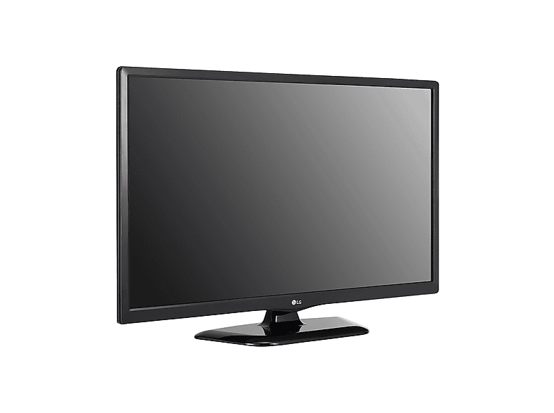TV LCD 24
