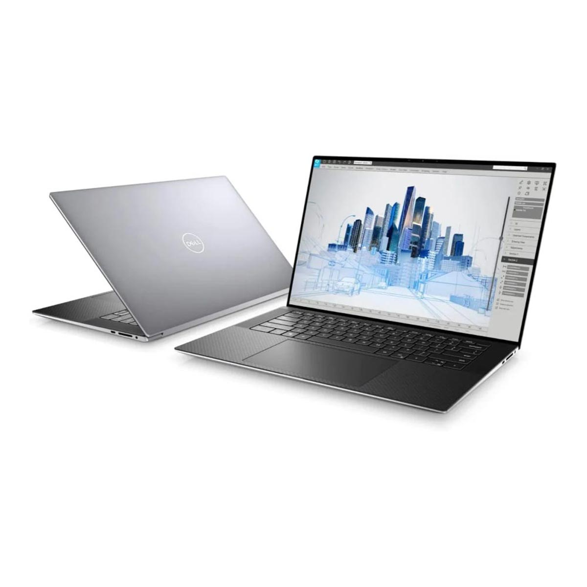 美品DellPrecision 5550 i7-10750H/NVIDIA4GB 美品DellPrecision 5550 i7-10750H/NVIDIA4GB DELL Precision 5550