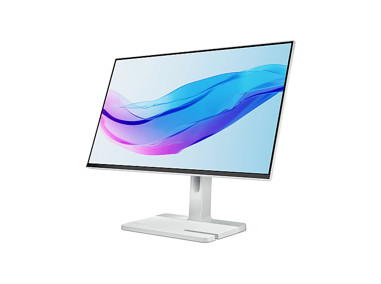 Monitor | LENOVO L24M-4A 23.8P/IPS/FHD/100HZ/4MS/USB-C, 23,8