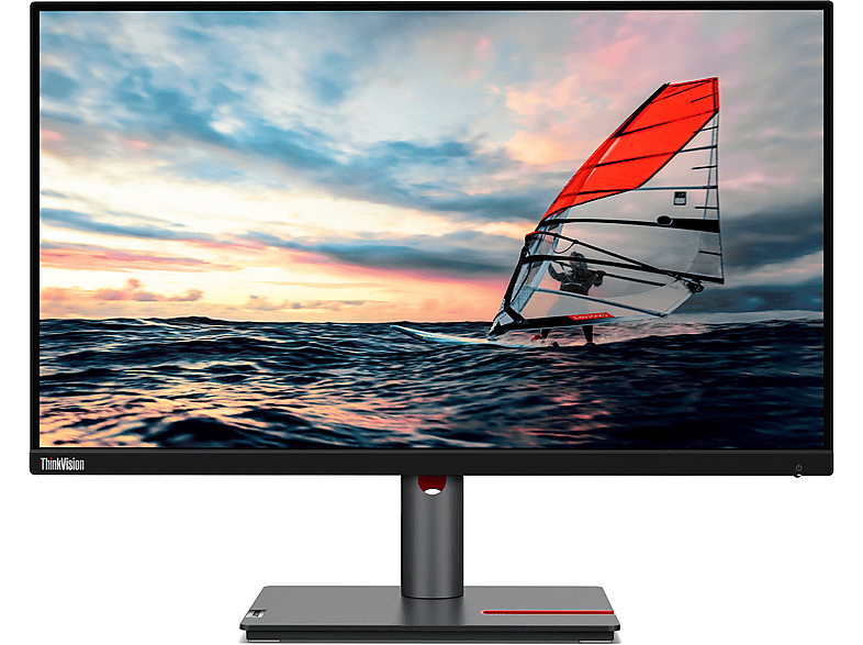 LENOVO TV P25I-30 | FULL HD- 25