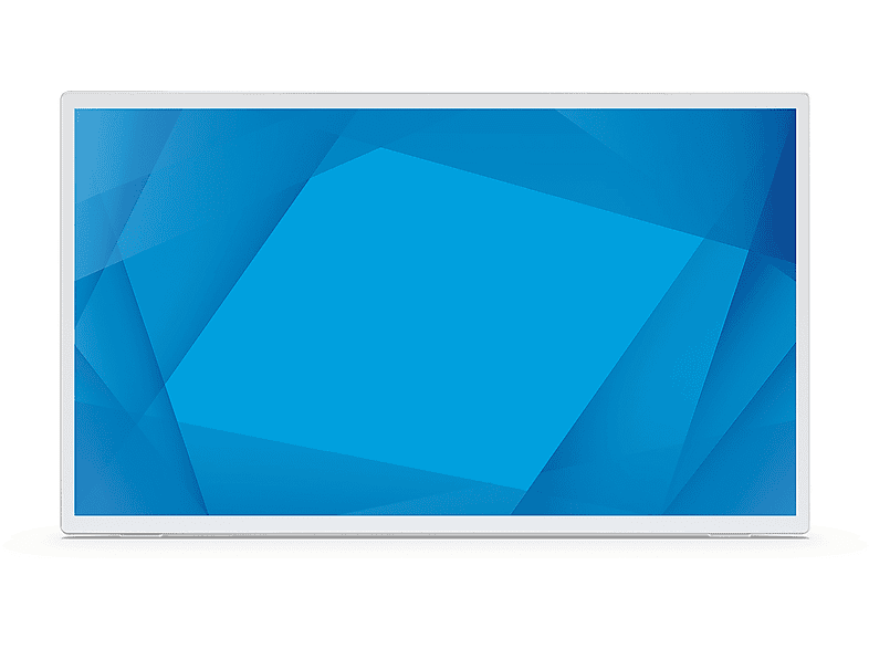 ELOTOUCH Elo 2770L Biały