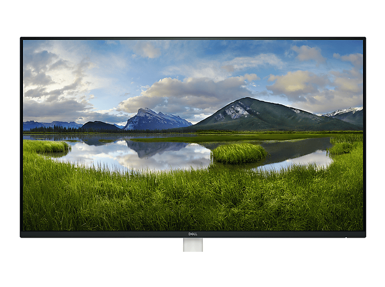 DELL S2725DS MONITOR, 27
