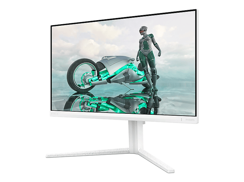 PHILIPS Evnia 24M2N3201A/00 | 23,8 inch - 1920 x 1080 pixels (Full