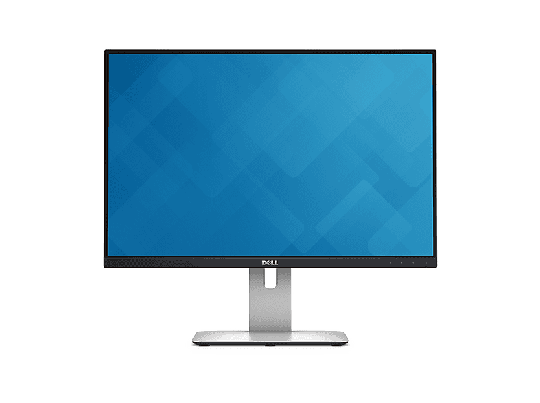 DELL UltraSharp U2415 Czarny