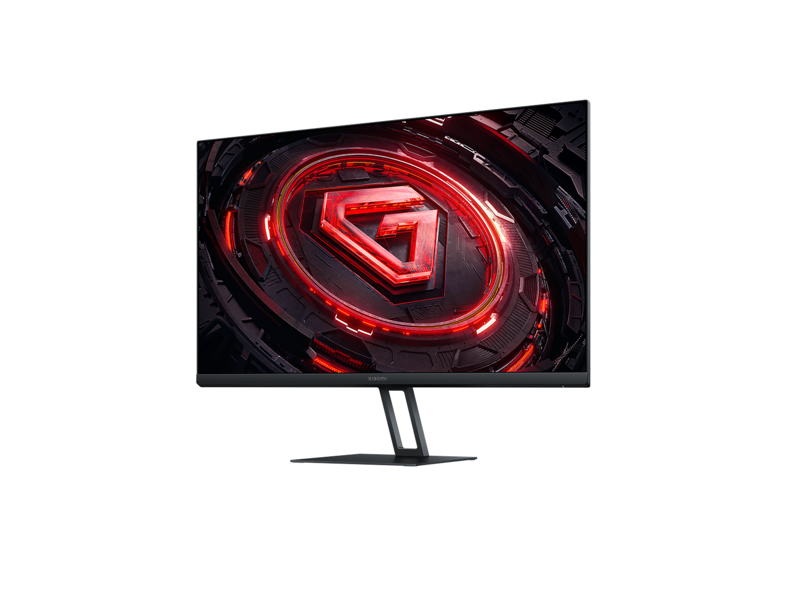 Monitor gaming | XIAOMI G24i, 23,8