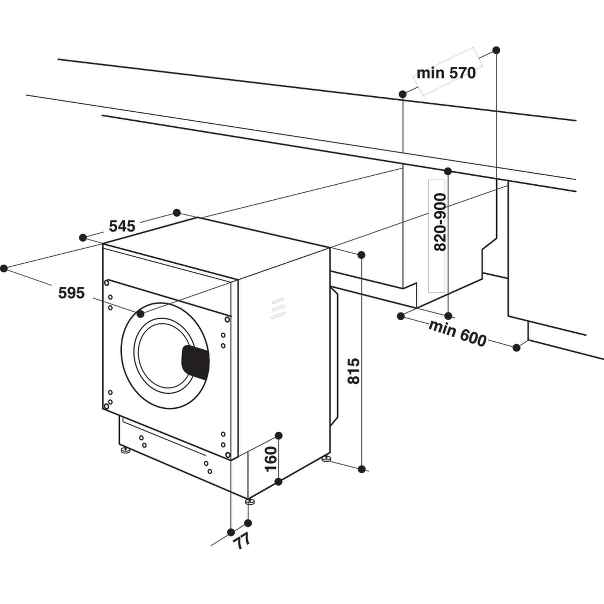 Un televisor Toshiba muestra un primer plano de plumas de pavo real coloridas, sobre fondo blanco.