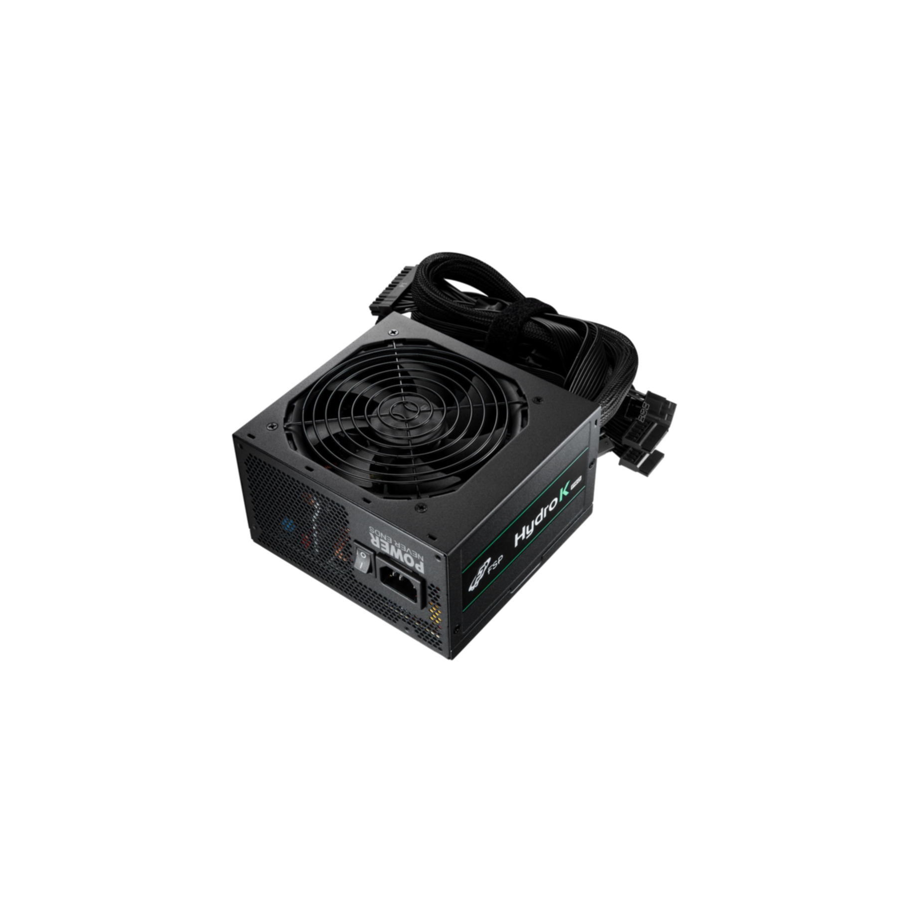 Pudełko i stos przezroczystych ochraniaczy ekranu. Pudełko jest oznaczone jako 'SAVVIES'.